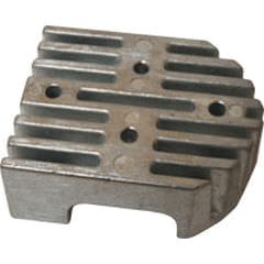 MERCURY/MERCRUISER - BLOCK CM43994Z